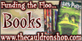 Link to the Floo Network's "Cauldron Shop."